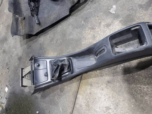 Consola Central Citroen Xsara 0