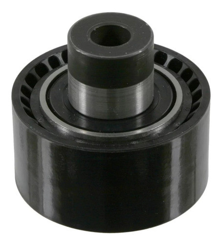 Polea Polyv Peugeot 206 C3 Xsara Berlingo 1,4 Tdci Skf 0