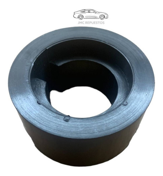 Buje Reparacion Columna De Direccion Ford F100/f400 0