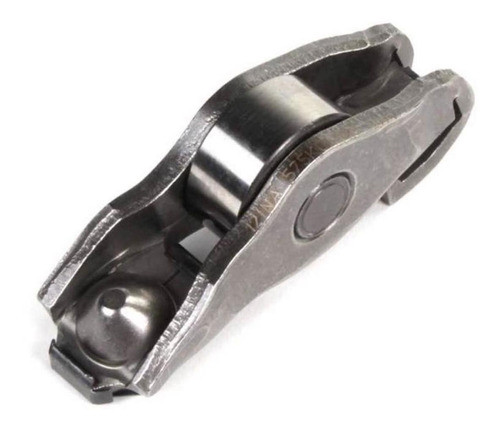 Balacin Válvulas De Tapa De Cilindros Vw Amarok Sharán 2009 0