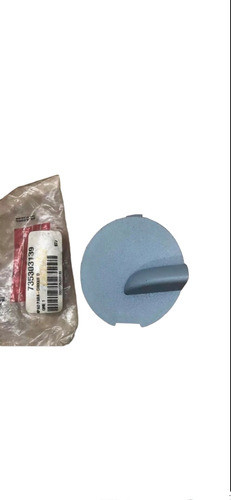 Tapón Paragolpe Delantero Fiat Palio Siena Origi 735303139 0
