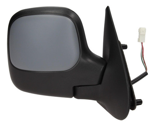 Espejo Exterior Electrico Derecho Peugeot Partner 07/19 0