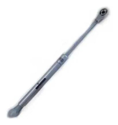 Pistón A Gas N60 1