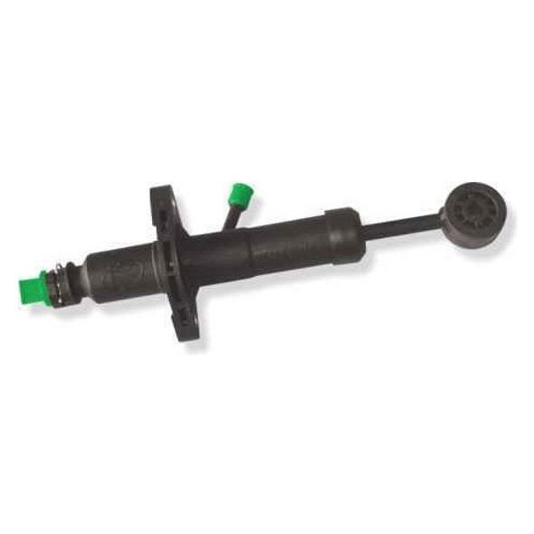 Bomba De Embrague Fiat Ducato Peugeot Boxer  2006/.. 0 Bomba De Embrague Fiat Ducato Peugeot Boxer  2006/.. 0