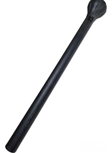 Juego De 2 Soportes Universal Randon Camión Zorra 0