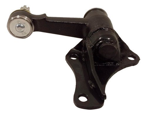Brazo Auxiliar Para Hyundai Galloper 2.5 Koreano 1