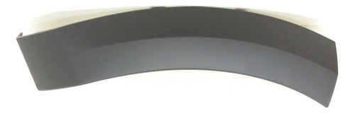 Fender Der De Paragolpe Volkswagen Saveiro G Vi 0