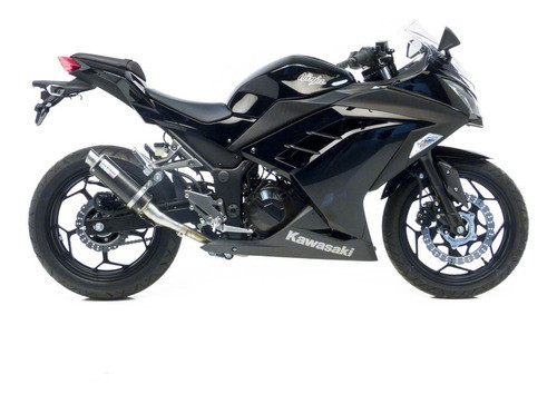 Termostato Kawasaki Ninja 400 Todas 49054-0001 Original 0