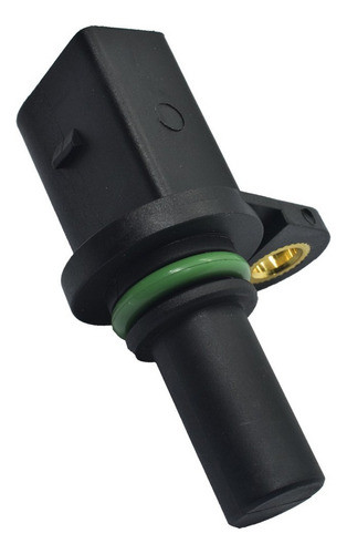Sensor Velocidad Rpm Caja Automatica Volkswagen Bora Golf 0