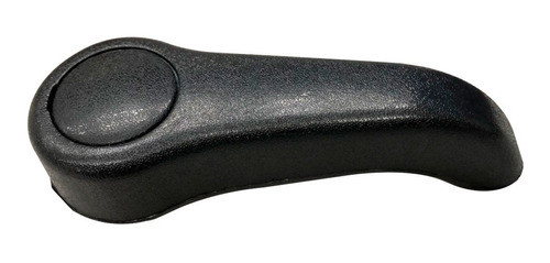 Manija Asiento Reclinable Clio 2 3p - I22793 0