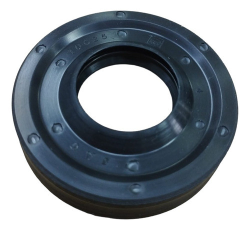 Kit Ruleman +reten Lavarropa Whirlpool Wwi13/wwi16 1