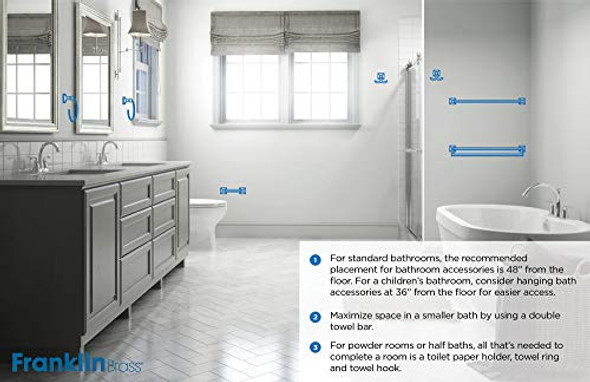 Szco Supplies Tijeras Profesionales Para Tela De Alta Resist 1