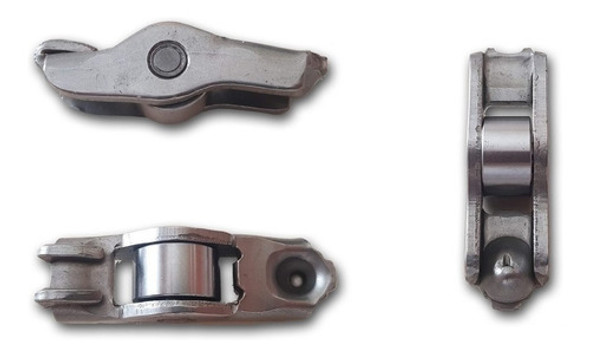 Balancines A Rodillo Ford Fiesta 1.6 8v Rocam Packson 2305 0 Balancines A Rodillo Ford Fiesta 1.6 8v Rocam Packson 2305 0