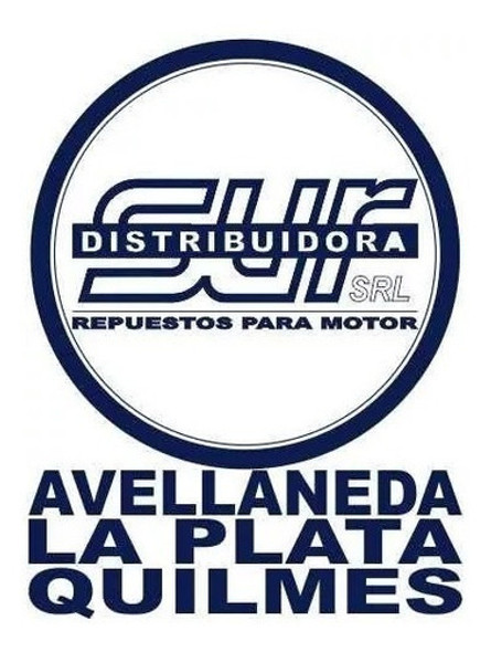 Balancines A Rodillo Ford Fiesta 1.6 8v Rocam Packson 2305 1 Balancines A Rodillo Ford Fiesta 1.6 8v Rocam Packson 2305 1