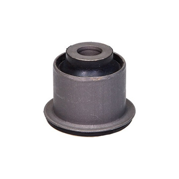 Buje Brazo Superior Suspension Delantera Chevrolet S10 0