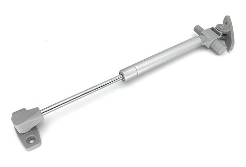 Piston A Gas Cierre Suave 120 Newton X 6 Unidades 0