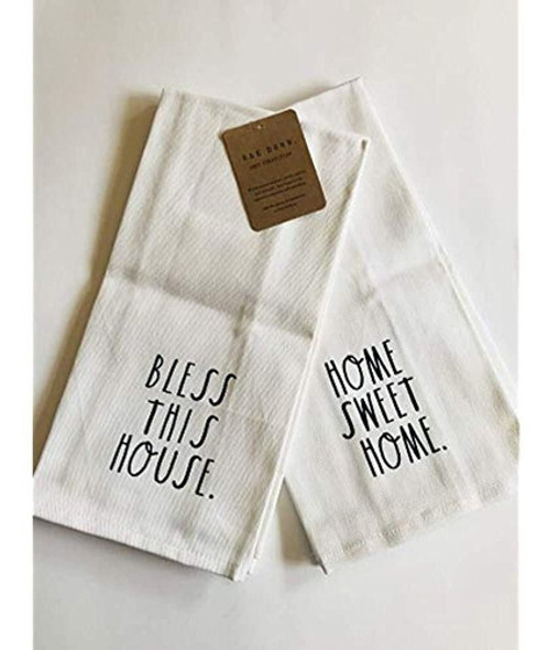 Hogar Dulce Hogar / Bendice Esta Casa - - Rae Dunn Farmhouse 0 Hogar Dulce Hogar / Bendice Esta Casa - - Rae Dunn Farmhouse 0