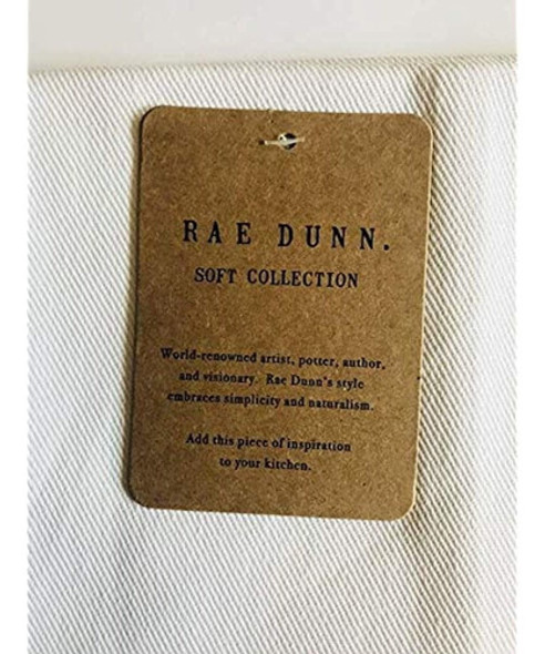 Hogar Dulce Hogar / Bendice Esta Casa - - Rae Dunn Farmhouse 1 Hogar Dulce Hogar / Bendice Esta Casa - - Rae Dunn Farmhouse 1