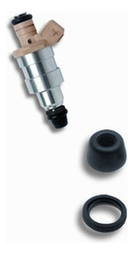 Punta Inferior Multipunto M. Marelli Cristal Cris1011 1