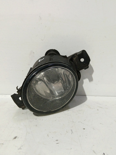 Faro Caminero Derecho Renault Clio Ii Fase Ii (  [2001-2013] 0