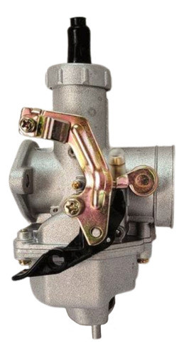 Carburador Gilera Yl 200 Osaka Legitimo 1