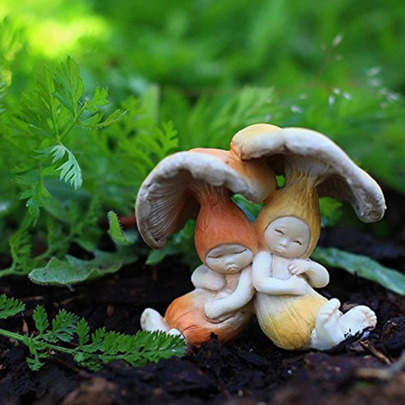 Top Collection Miniature Fairy Garden Y Terrarium Sleeping S 1 Top Collection Miniature Fairy Garden Y Terrarium Sleeping S 1
