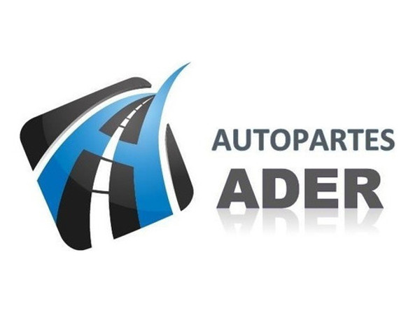 Interfaz Modulo Emulador De Tráiler 5 Vias Universal Luces 1