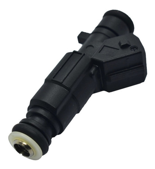 Inyector Orig. Chevrolet Corsa 2/meriva 1.8 0280156152 0 Inyector Orig. Chevrolet Corsa 2/meriva 1.8 0280156152 0