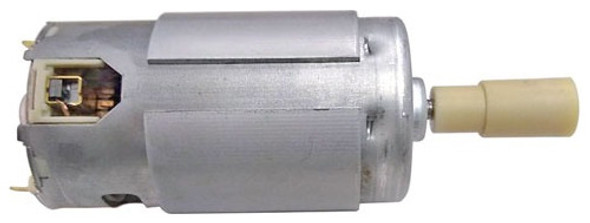 Motor De Procesadora Manual Liliana Ah902r / Ah903n Original 0 Motor De Procesadora Manual Liliana Ah902r / Ah903n Original 0