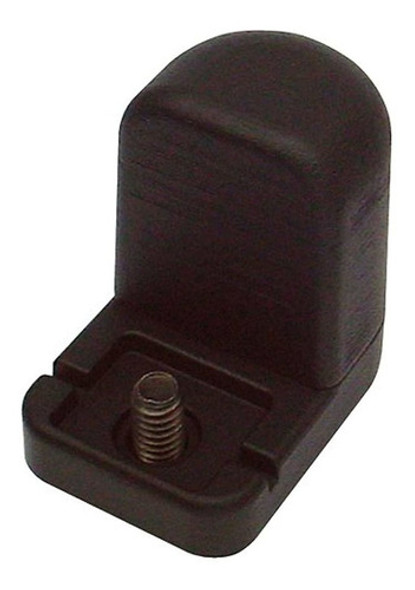 Ozonics Ez Attachment Monte 0