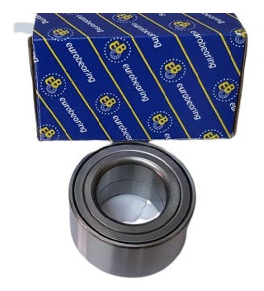 Ruleman Rueda Delantera Vw Amarok 4x4 4x2 Eurobearing Italy 1