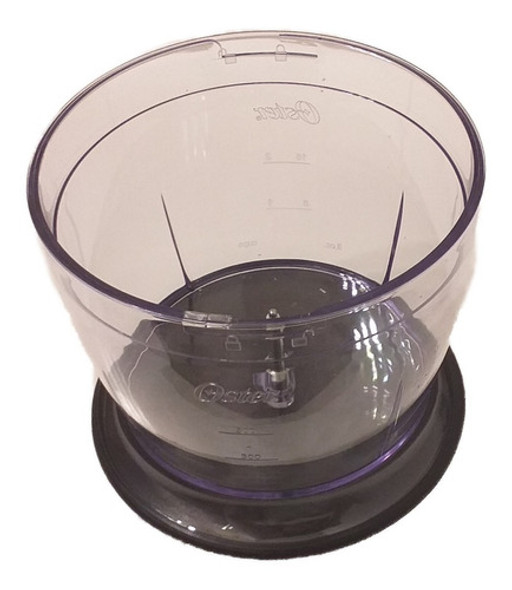 Bol Minipimer Oster Linea 2800 ***original*** 0