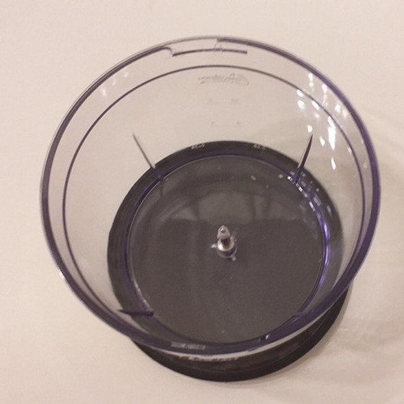 Bol Minipimer Oster Linea 2800 ***original*** 1