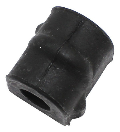 Buje Barra Estabilizadora Chevrolet Corsa/classic/vectra 1