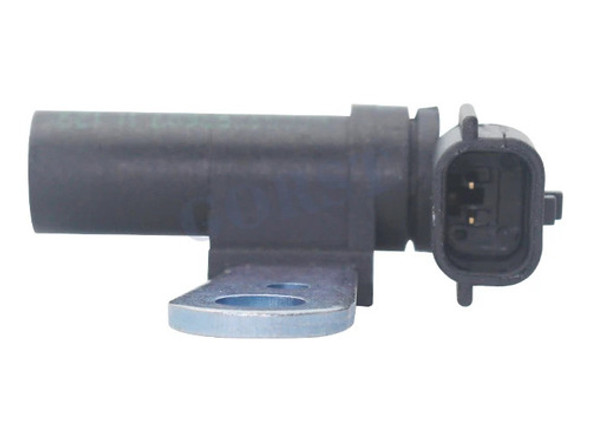 Sensor Rpm Pms Renault Sandero 1.6 8v K7m Alternativo 1