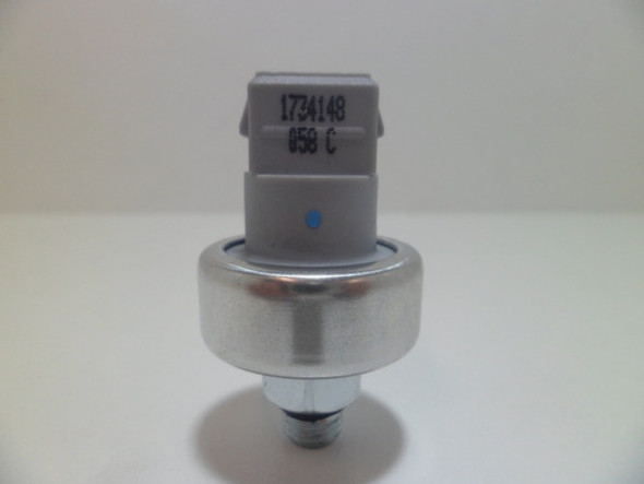 Bulbo Presion Direccion Hidraulica Ford Fiesta 96/02 635436 1