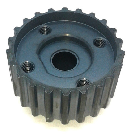 Engranaje Cigueñal Volkswagen Gol 1.9/etc Diesel 22 Dientes 1