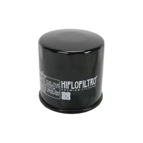 Filtro Aceite  Cfmoto Uforce 1000 2011 Al 17 0