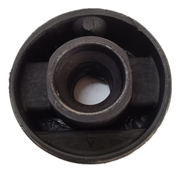 Buje Bastidor Inferior Bmw E36 Año 1991 1
