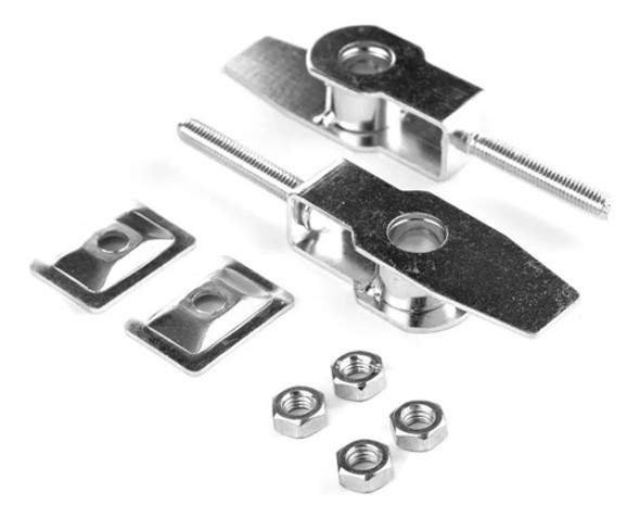 Tensores Cadena Yumbo Sk125 °-° 0