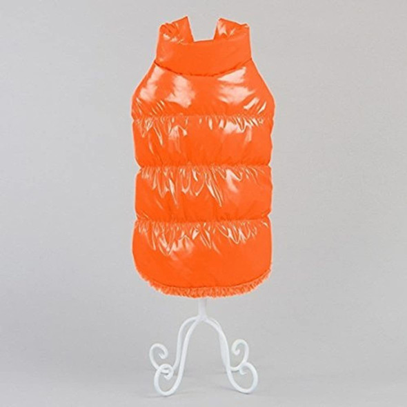 Rantow Otoño Invierno Mascota Perro Ropa De Gato Calida Ca 1
