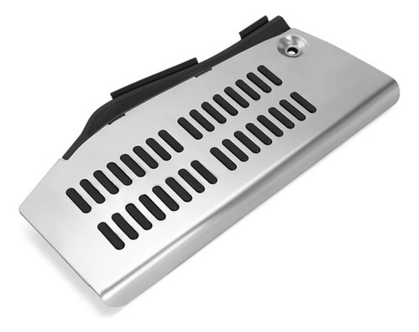 Pedalera Negra Vw Bora Golf 4 Audi Tt Con Reposapie Manual 1 Pedalera Negra Vw Bora Golf 4 Audi Tt Con Reposapie Manual 1