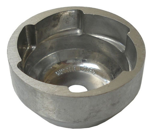 Taza Copa De Arranque Desmalezadora Fs160 Fs220 Fs280 Ts400 0