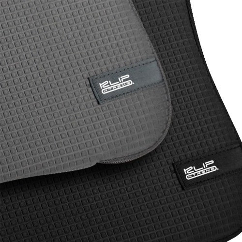 Sobre Protector Funda Notebook Klip Xtreme 14.1'' 34x25cm 0