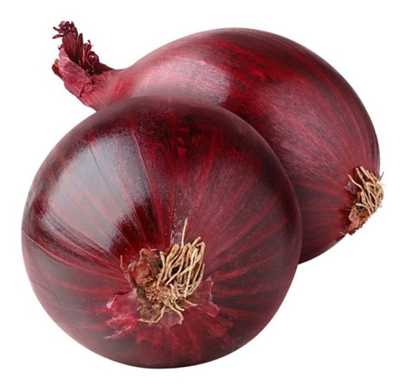 Cebolla Morada (x 500g.) 0