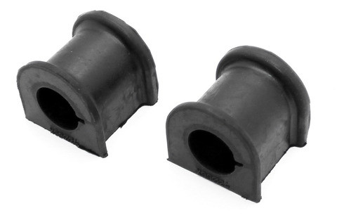 Buje Barra Estabilizadora Toyota Corolla 2009/ 24mm Juego 0