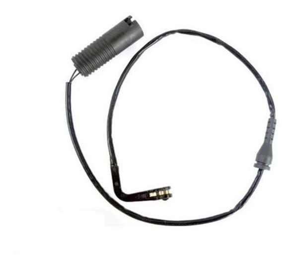Sensor De Freno Bmw E39 Tras 0