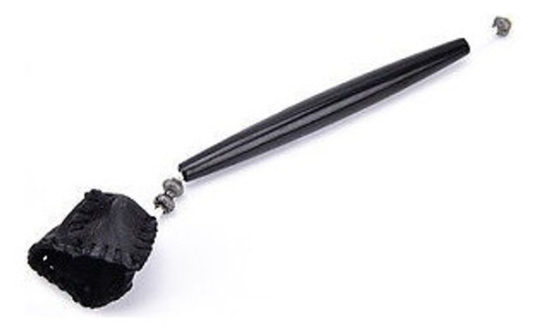 Sostenedor De Tiza De Cue 1pc Pocket Con La Manija Para Bill 1 Sostenedor De Tiza De Cue 1pc Pocket Con La Manija Para Bill 1