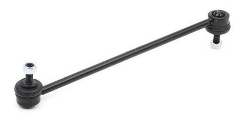 Bieleta Barra Estab.peugeot 307/ 308/ 408/ C-4/ C-4 New/b9 0