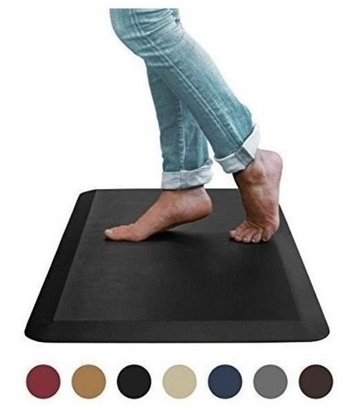 Colchoneta Antiesquimada Sky Mats Comfort 20 X 39 X 34 7 Col 0